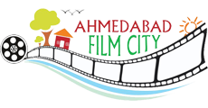 Ahmedabad Film City