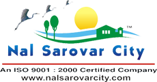 Nal Sarovar City